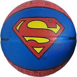 KAIZEN SKYRISE Basketball – Size 5, Rubber Moulded, 8 Panel, Full Printed (Dual Color) – Indoor & Outdoor Play-image-34