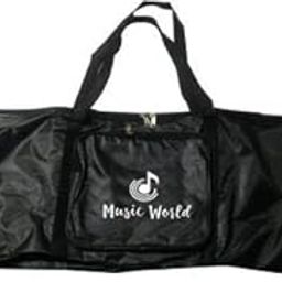 Music World PSR - F50 Keyboard Bag-image-61