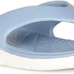 Women Slip On Slipper-image-51