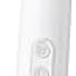 Bnf® Portable Electric Travel Bidet Sprayer Handheld Electric Sprayer Bidet White|Home & Garden-image-81