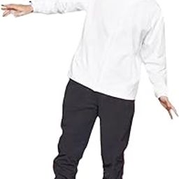 Jacket For Men, Plus Size Jacket For Men, White Men Jacket, Jacket, Bomber Jacket,Jacket, Winter Jacket,Stylish Jacket, Full Sleeves Jacket For Men, Jacket04.-image-88