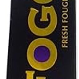 Fogg Men's Fragrance Body Spray - Fresh Fougere, 150ml Carton-image-38
