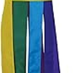 In the Breeze 5138 Good Vibes 40-Inch Windsock-Colorful Outdoor Décor-image-40