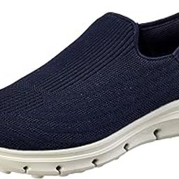Mens Fwol2152-navy Sneaker-image-90