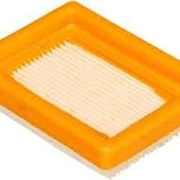 FS 250 Spare Parts AIR Filter for Brush Cutter-picture-25