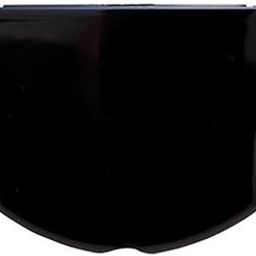 Replacement Battery Door Cover for PSP 2000/3000-8