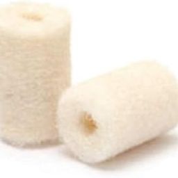 VFG Barrel Cleaning Felts for 7mm (50pcs/Box)-image-58