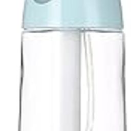 Continuous Hair Spray Bottles Empty for Flower Misting Curly Hair Light Blue|Health & Beauty | Makeup | Makeup Tools & Accessories | Other Makeup Tools & Accs-image-25