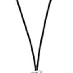 Blue Butterfly Oil Drop Pendant Mobile Phone Hanging Rope Keychain Hanging Rope-picture-11