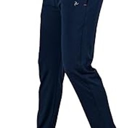 Track Pant for Men for Running, Gym Sports Lower for Men & Boys Summer Track Pants for Men Track Pant for Boys Multipurpose Mens Lower Activewear Trousers for Men Black-picture-17