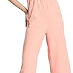 Womens Jumpsuit-image-92