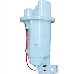 Fuel Pump Assembly Compatible For Royal Enfield Bullet Classic 350 EFI | Classic 500 EFI | Desert Storm | Chrome All BS4 Models (Part No.- 587377/A)-24