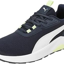 Unisex Adult Anzarun FS 2.0 Sneaker-image-24