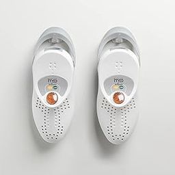 Origin Dehumidifier for Shoe Cabinet-image-65