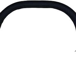 bnf® Baby Baby Carriage Sturdy Detachable Safe Bar Protective Parts Bumper Armrest | Strollers & Accessories | Stroller Parts-32