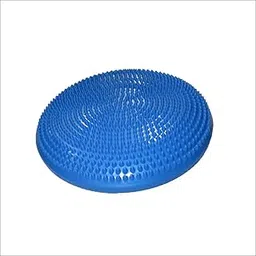 usi universal the unbeatable USI Thermoplastic Balance Cushion-picture-24