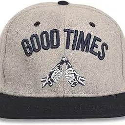 DRUNKEN Soft Cotton Adjustable Unisex Cap for Men & Women | Stylish Freesize Summer Baseball, Sports, Cricket, Gym, Dance Cap | Branded Comfortable Head Hat with Strap | Black All Sports Topi-picture-35