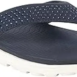 neoz Ultra Soft Women's Slippers with Cushion FootBed for Adult | Comfortable & Light Weight| Stylish & Anti-Skid| Waterproof & Everyday Flip Flops for Ladies/Girls-picture-14