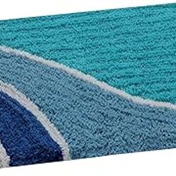 AAZEEM Cotton Door Mat-image-30