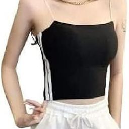 Linning Bra for Women's/Girls (Removable Pads) (30 to 34 Size)-image-68