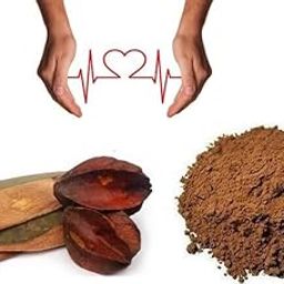 AYODHYAvati Arjuna chal 300gram +jatamasi 100 gram(???????) pack,-picture-16