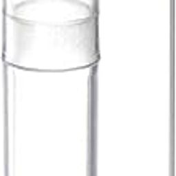 HARFINGTON Class x Steel Pin Gage 0.4mm Diameter Metric Tolerance 0.001mm Plug Gage Pin-14