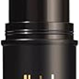 Lakme Facelift MultiSlayer Highlighter Stick-7Golden Gleam-41