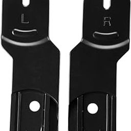 Baby Jogger City Go/Graco Click Connect Car Seat Adapter-picture-31