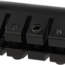 The Style Sutra Professional Scooter Clamp Parts Accessories Length 70mm Diam 31.8mm Black|Sporting Goods | Outdoor Sports | Scooters | Parts & Accessories-image-23