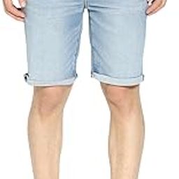 Men Shorts-34