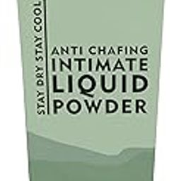Nuutguard Liquid Intimate Powder for Men 100 ml, Use Intimate Area, Men Hygiene Product, Aloe Leaf Juice, No itching, irritation, Bad Smell, Talc, Aluminium-Paraben Free, For Men-Boys-picture-14