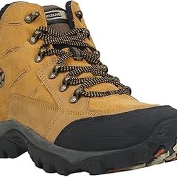 Men's Ankle Boots-picture-21