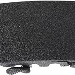 Mens Ratchet Belt Buckle 36mm for DIY Leather Belt Apparel Accessories Pants black|Clothing Shoes & Accessories | Mens Accessories | Belt Buckles|1 Ratchet Belt Buckle-picture-27