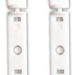 Glucometer 03 Glucometer Lancets (100)-12