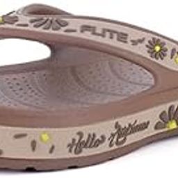 Slippers for Daily Use || Slippers for Women || Slip Resistance Flipflop for Ladies-image-36