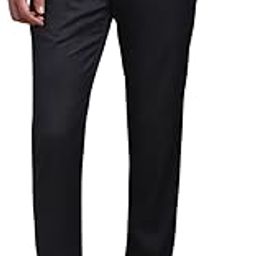 Men's Slim Work Utility Pants-picture-15