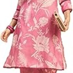 Floral Printed Co-Ords Set for women-25