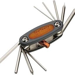 Icetoolz 97B3 Mighty-10 Multi Tool-picture-13