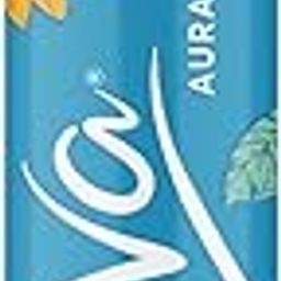 Eva Aura No Gas Perfume Spray | Long Lasting Floral Grace & Fresh Citrus Fragrance | Perfume Spray For Women | 120 Ml-38