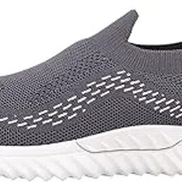 walkaroo Womens W03355-ladies Casual Shoes-picture-20