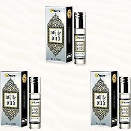 WHITE OUDH (PACK OF 3)-picture-38