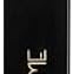 IT'S ME Precision Eyeliner – Waterproof, Smudge-Resistant Matte Liquid Eyeliner with Felt Tip – Jet Black, Quick-Drying, Long-Wear Eye Liner for Fine or Bold Lines-image-47