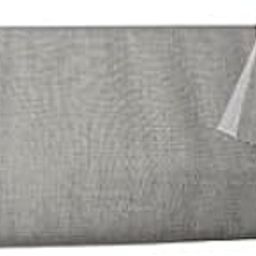 Men's Polyblend Safari Suit Fabric (Beige, Free Size, 2.8 Meters)-image-59