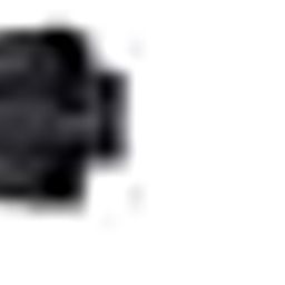 UJEAVETTE 2xVariable Lance Spray Nozzle for Model WK-010 Pressure Washer-11