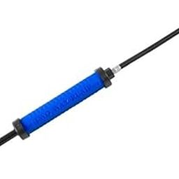 Kwik Goal Mini Hand Pump-image-10