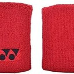Yonex Standard Size Wristband-image-51