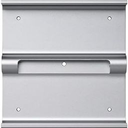 VESA Mount Adapter Kit for iMac and LED Cinema or Apple Thunderbolt Display-picture-31