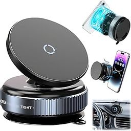 VaCcUm MaGnEtIc PhOnEs HoLdEr MaGnEtIc CaR PhOnE MoUnT HaNdS-FrEe SuCtIoN CuP PhOnEs HoLdEr FoR CaR/GyM/MiRrOr/ShOwEr CaR MoUnT CoMpAtIbLe WiTh AlL MoBiLe (NoN-ExTeNdEd) K1-image-68