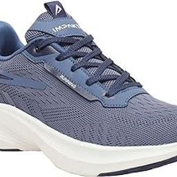 Skyloaders Women Stylish and Comfortable with Lace-Up Closure and Casual Wear-picture-20