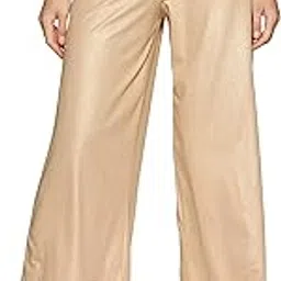 aurelia Printed Regular Strechable Palazzo Pants Bottom for Women | Ankle Length Palazzo Pants for Women-picture-32